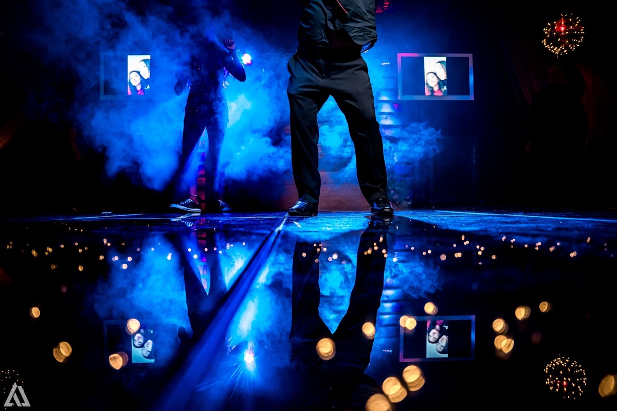 Ensaio Festa Book Teen Debutante 15 Anos Alex Jardim Fotografia Fotógrafo Makink Off Resende Itatiaia Penedo Porto Real Quatis Barra Mansa Volta Redonda Galpão Lena Buffet La Belle Maison Estela Dani Vidal Elimeire Laurino Camila Hoffmann Cerimonial 