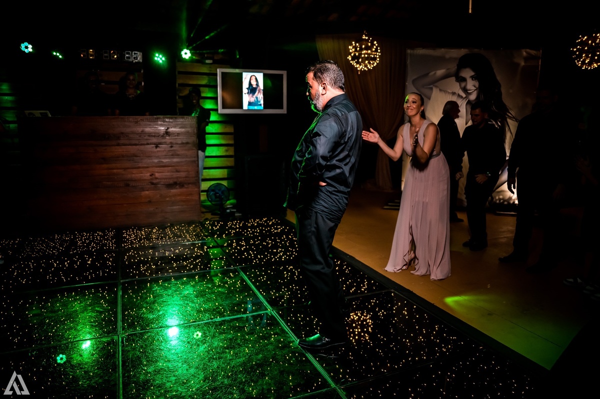 Ensaio Festa Book Teen Debutante 15 Anos Alex Jardim Fotografia Fotógrafo Makink Off Resende Itatiaia Penedo Porto Real Quatis Barra Mansa Volta Redonda Galpão Lena Buffet La Belle Maison Estela Dani Vidal Elimeire Laurino Camila Hoffmann Cerimonial 