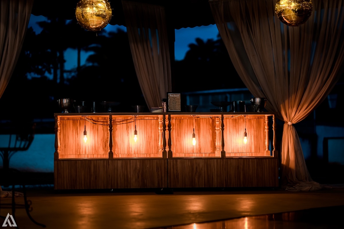 Ensaio Festa Book Teen Debutante 15 Anos Alex Jardim Fotografia Fotógrafo Makink Off Resende Itatiaia Penedo Porto Real Quatis Barra Mansa Volta Redonda Galpão Lena Buffet La Belle Maison Estela Dani Vidal Elimeire Laurino Camila Hoffmann Cerimonial 