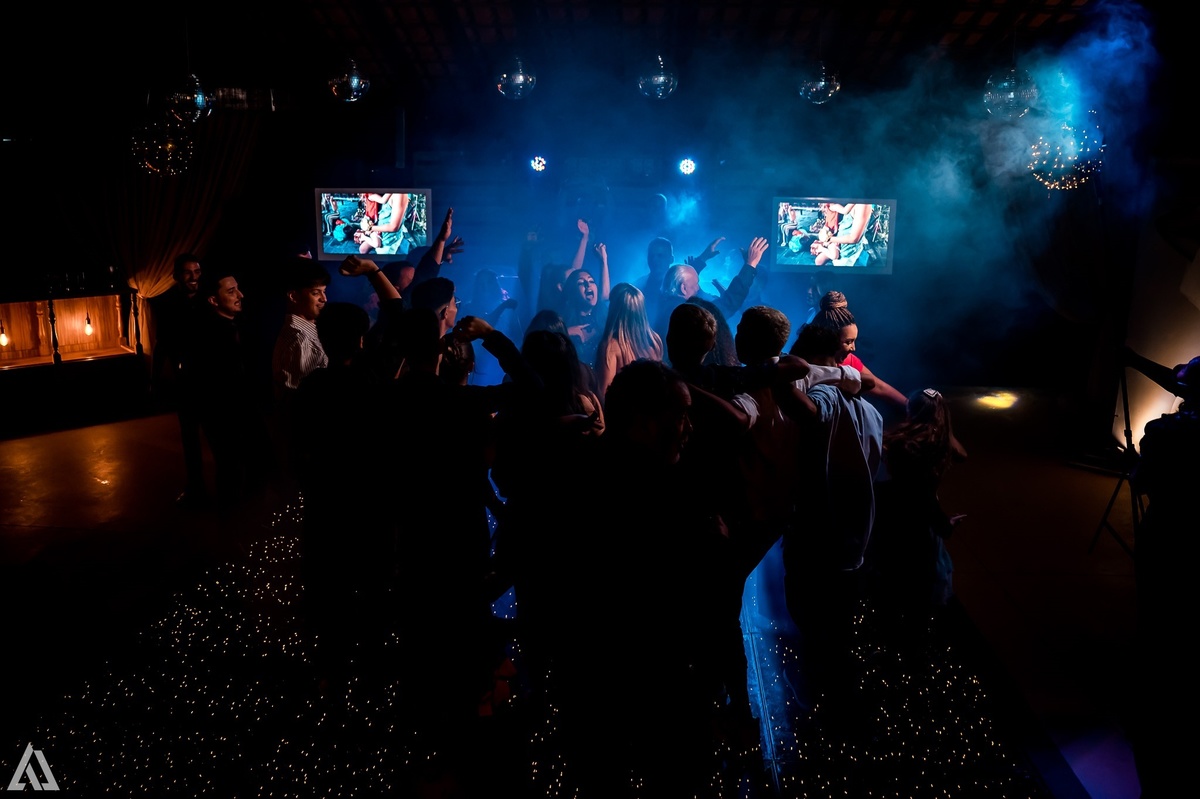 Ensaio Festa Book Teen Debutante 15 Anos Alex Jardim Fotografia Fotógrafo Makink Off Resende Itatiaia Penedo Porto Real Quatis Barra Mansa Volta Redonda Galpão Lena Buffet La Belle Maison Estela Dani Vidal Elimeire Laurino Camila Hoffmann Cerimonial 