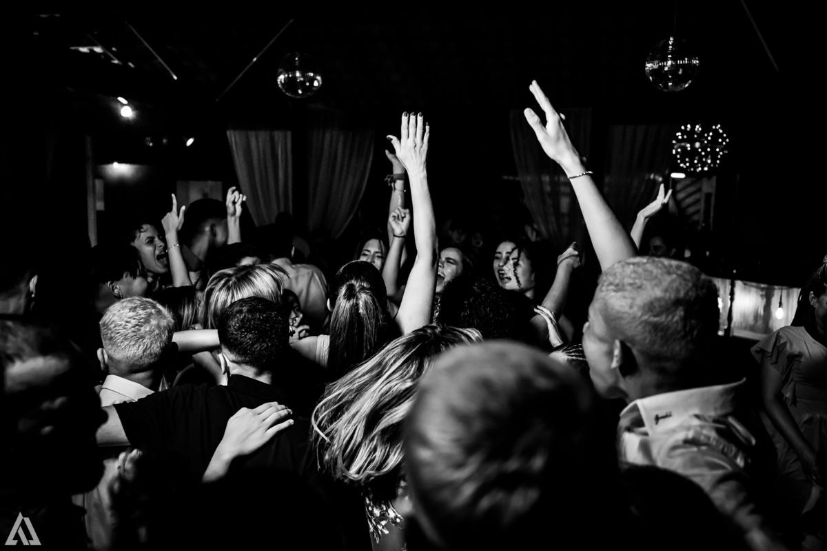 Ensaio Festa Book Teen Debutante 15 Anos Alex Jardim Fotografia Fotógrafo Makink Off Resende Itatiaia Penedo Porto Real Quatis Barra Mansa Volta Redonda Galpão Lena Buffet La Belle Maison Estela Dani Vidal Elimeire Laurino Camila Hoffmann Cerimonial 