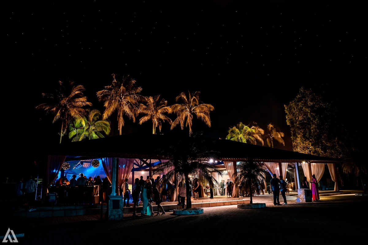 Ensaio Festa Book Teen Debutante 15 Anos Alex Jardim Fotografia Fotógrafo Makink Off Resende Itatiaia Penedo Porto Real Quatis Barra Mansa Volta Redonda Galpão Lena Buffet La Belle Maison Estela Dani Vidal Elimeire Laurino Camila Hoffmann Cerimonial 