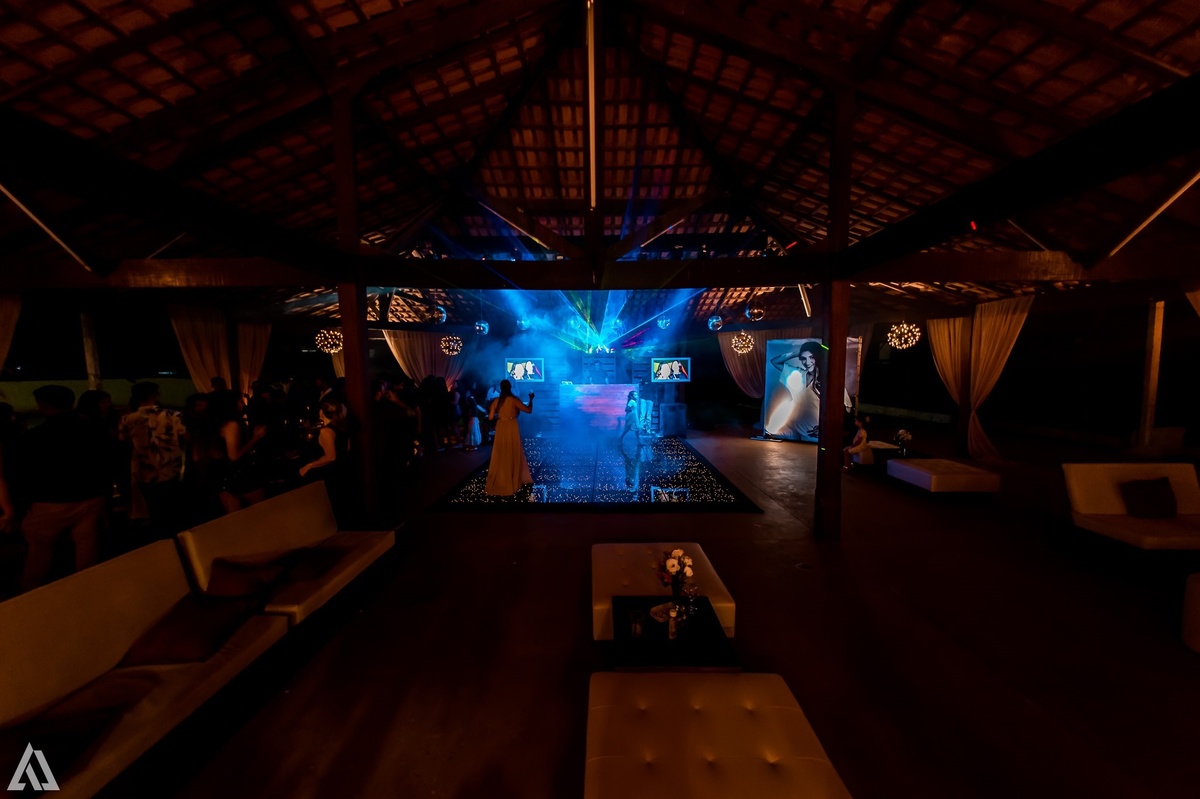 Ensaio Festa Book Teen Debutante 15 Anos Alex Jardim Fotografia Fotógrafo Makink Off Resende Itatiaia Penedo Porto Real Quatis Barra Mansa Volta Redonda Galpão Lena Buffet La Belle Maison Estela Dani Vidal Elimeire Laurino Camila Hoffmann Cerimonial 