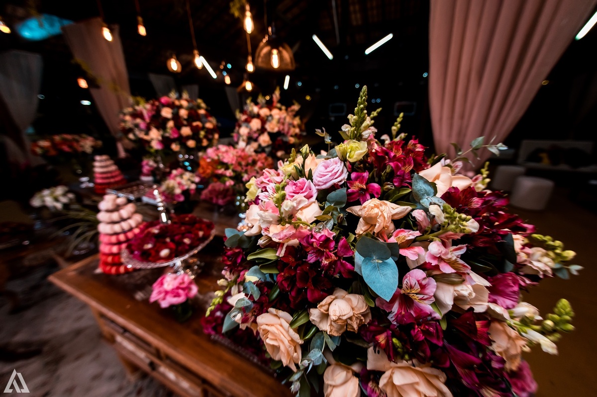 Ensaio Festa Book Teen Debutante 15 Anos Alex Jardim Fotografia Fotógrafo Makink Off Resende Itatiaia Penedo Porto Real Quatis Barra Mansa Volta Redonda Galpão Lena Buffet La Belle Maison Estela Dani Vidal Elimeire Laurino Camila Hoffmann Cerimonial 