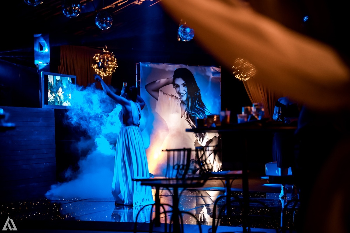 Ensaio Festa Book Teen Debutante 15 Anos Alex Jardim Fotografia Fotógrafo Makink Off Resende Itatiaia Penedo Porto Real Quatis Barra Mansa Volta Redonda Galpão Lena Buffet La Belle Maison Estela Dani Vidal Elimeire Laurino Camila Hoffmann Cerimonial 