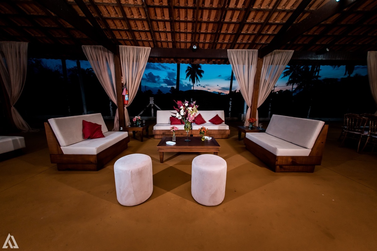 Ensaio Festa Book Teen Debutante 15 Anos Alex Jardim Fotografia Fotógrafo Makink Off Resende Itatiaia Penedo Porto Real Quatis Barra Mansa Volta Redonda Galpão Lena Buffet La Belle Maison Estela Dani Vidal Elimeire Laurino Camila Hoffmann Cerimonial 