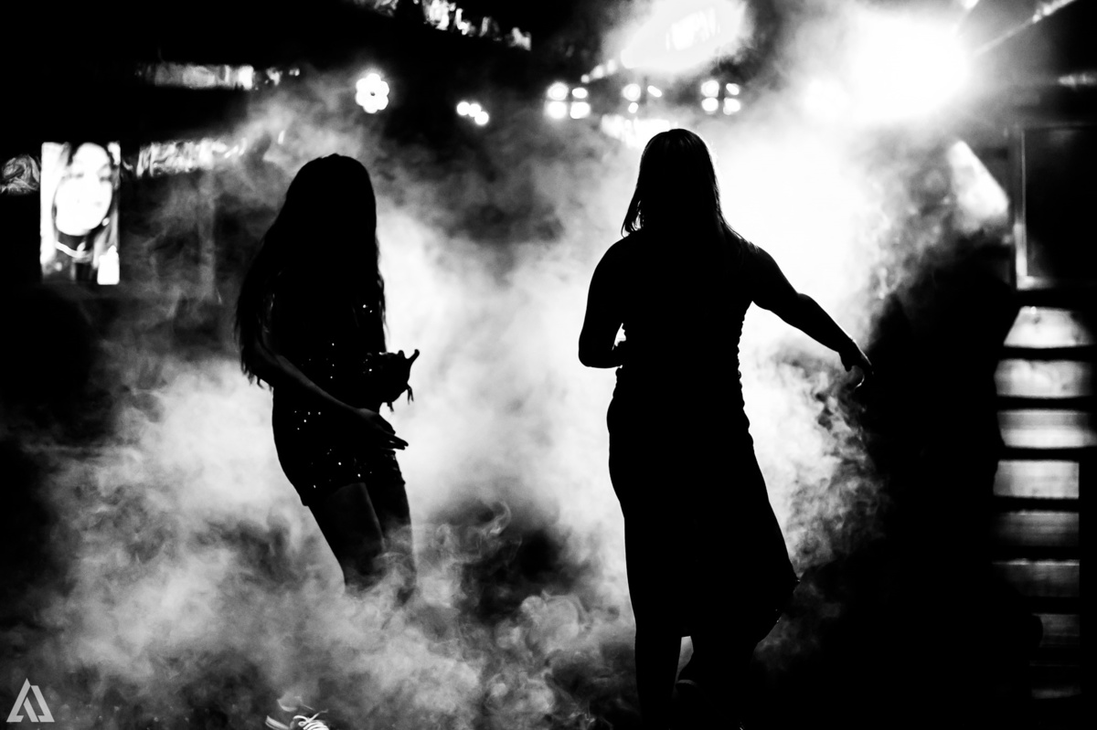 Ensaio Festa Book Teen Debutante 15 Anos Alex Jardim Fotografia Fotógrafo Makink Off Resende Itatiaia Penedo Porto Real Quatis Barra Mansa Volta Redonda Galpão Lena Buffet La Belle Maison Estela Dani Vidal Elimeire Laurino Camila Hoffmann Cerimonial 