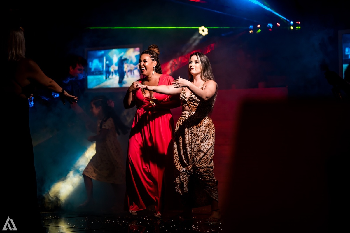 Ensaio Festa Book Teen Debutante 15 Anos Alex Jardim Fotografia Fotógrafo Makink Off Resende Itatiaia Penedo Porto Real Quatis Barra Mansa Volta Redonda Galpão Lena Buffet La Belle Maison Estela Dani Vidal Elimeire Laurino Camila Hoffmann Cerimonial 