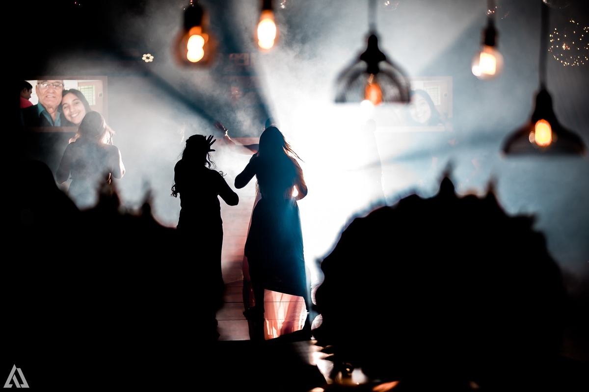 Ensaio Festa Book Teen Debutante 15 Anos Alex Jardim Fotografia Fotógrafo Makink Off Resende Itatiaia Penedo Porto Real Quatis Barra Mansa Volta Redonda Galpão Lena Buffet La Belle Maison Estela Dani Vidal Elimeire Laurino Camila Hoffmann Cerimonial 