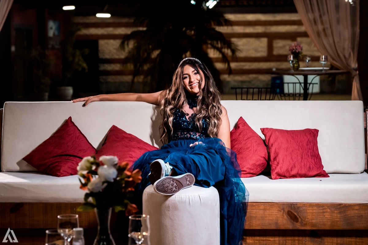 Ensaio Festa Book Teen Debutante 15 Anos Alex Jardim Fotografia Fotógrafo Makink Off Resende Itatiaia Penedo Porto Real Quatis Barra Mansa Volta Redonda Galpão Lena Buffet La Belle Maison Estela Dani Vidal Elimeire Laurino Camila Hoffmann Cerimonial 