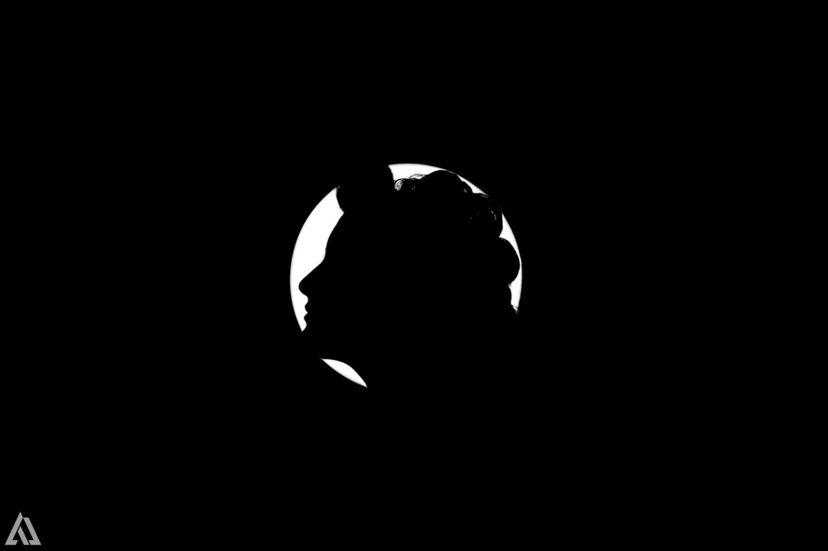 Ensaio Festa Book Teen Debutante 15 Anos Alex Jardim Fotografia Fotógrafo Makink Off Resende Itatiaia Penedo Porto Real Quatis Barra Mansa Volta Redonda Galpão Lena Buffet La Belle Maison Estela Dani Vidal Elimeire Laurino Camila Hoffmann Cerimonial 