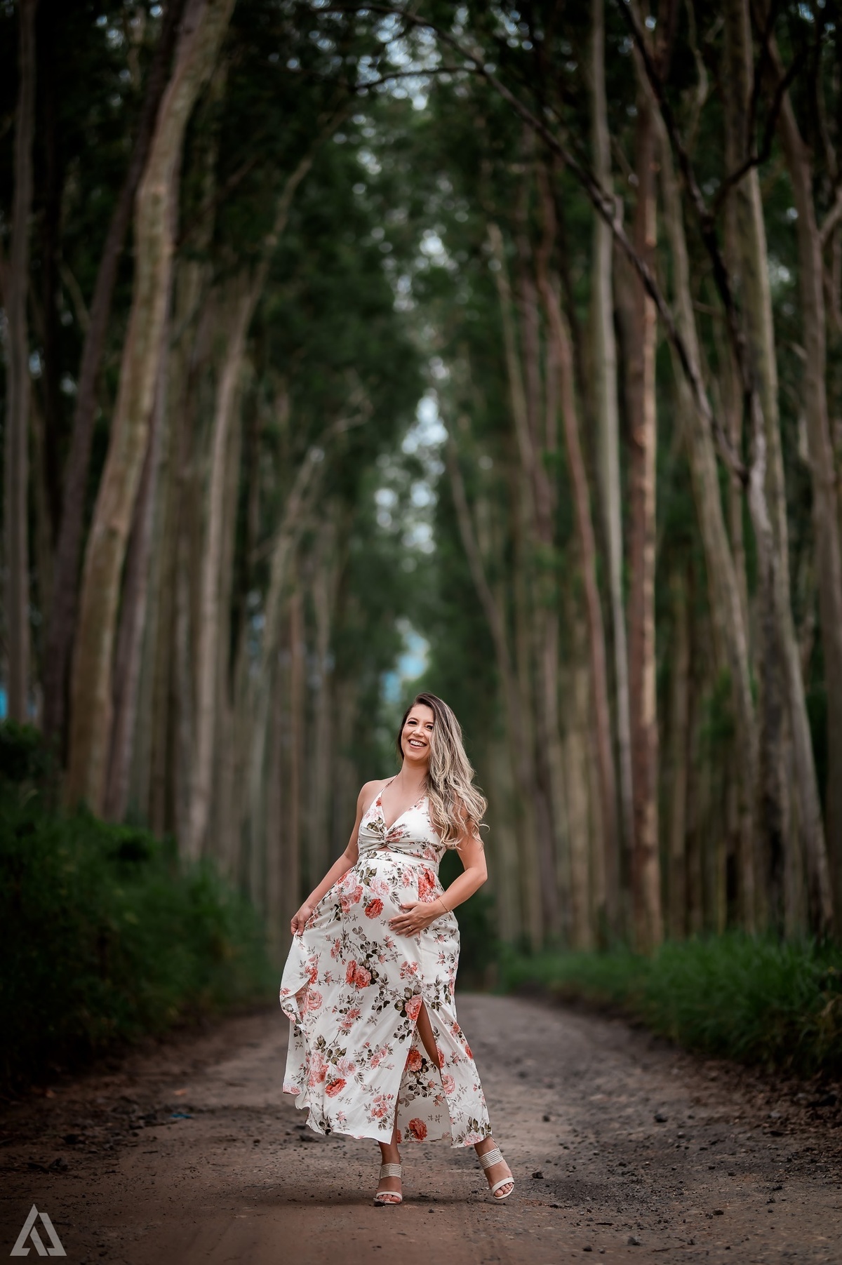 Alex Jardim Fotografia Fotógrafo Ensaio Gestante Grávida Lifestyle Sensual Resende Itatiaia Penedo Porto Real Quatis Barra Mansa Volta Redonda Sul Fluminense Serrinha do Alambari Angra dos Reis Paraty