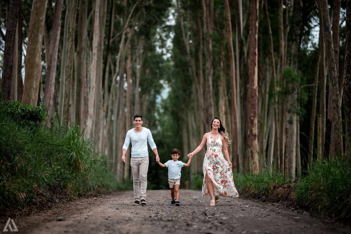 Alex Jardim Fotografia Fotógrafo Ensaio Gestante Grávida Lifestyle Sensual Resende Itatiaia Penedo Porto Real Quatis Barra Mansa Volta Redonda Sul Fluminense Serrinha do Alambari Angra dos Reis Paraty