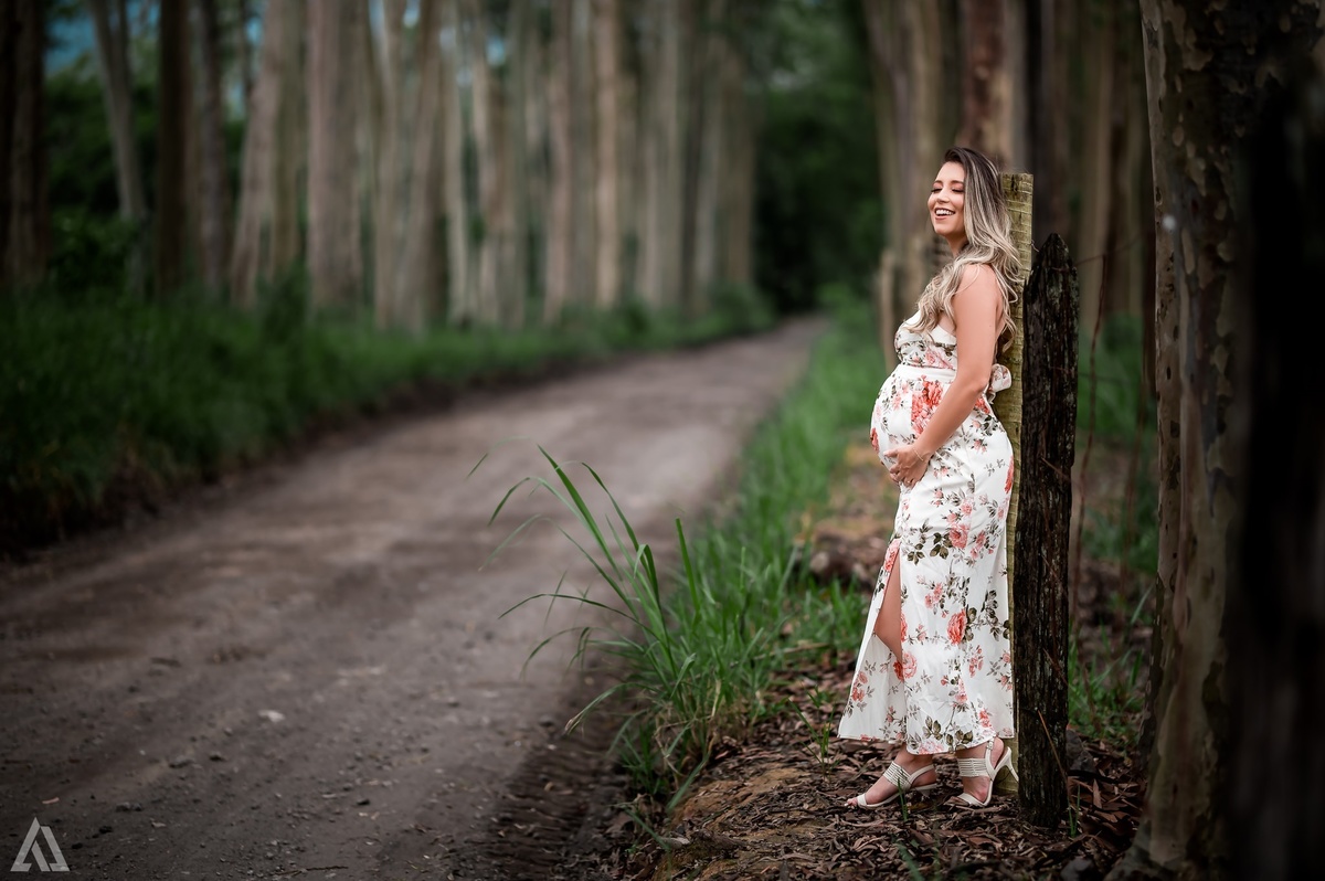 Alex Jardim Fotografia Fotógrafo Ensaio Gestante Grávida Lifestyle Sensual Resende Itatiaia Penedo Porto Real Quatis Barra Mansa Volta Redonda Sul Fluminense Serrinha do Alambari Angra dos Reis Paraty