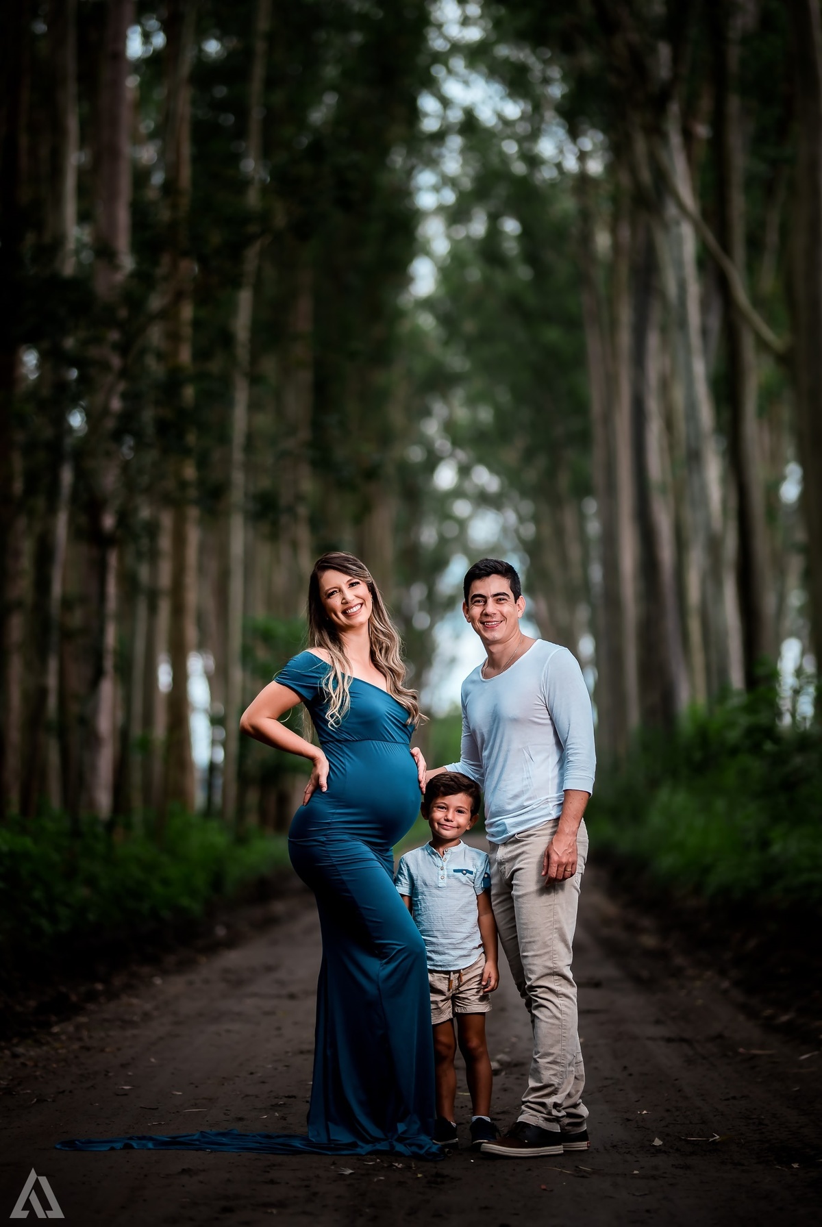 Alex Jardim Fotografia Fotógrafo Ensaio Gestante Grávida Lifestyle Sensual Resende Itatiaia Penedo Porto Real Quatis Barra Mansa Volta Redonda Sul Fluminense Serrinha do Alambari Angra dos Reis Paraty