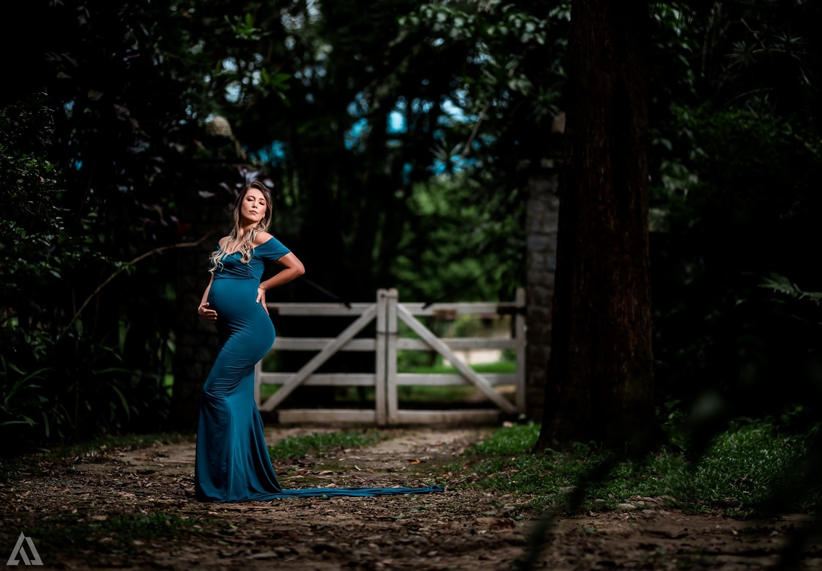 Alex Jardim Fotografia Fotógrafo Ensaio Gestante Grávida Lifestyle Sensual Resende Itatiaia Penedo Porto Real Quatis Barra Mansa Volta Redonda Sul Fluminense Serrinha do Alambari Angra dos Reis Paraty