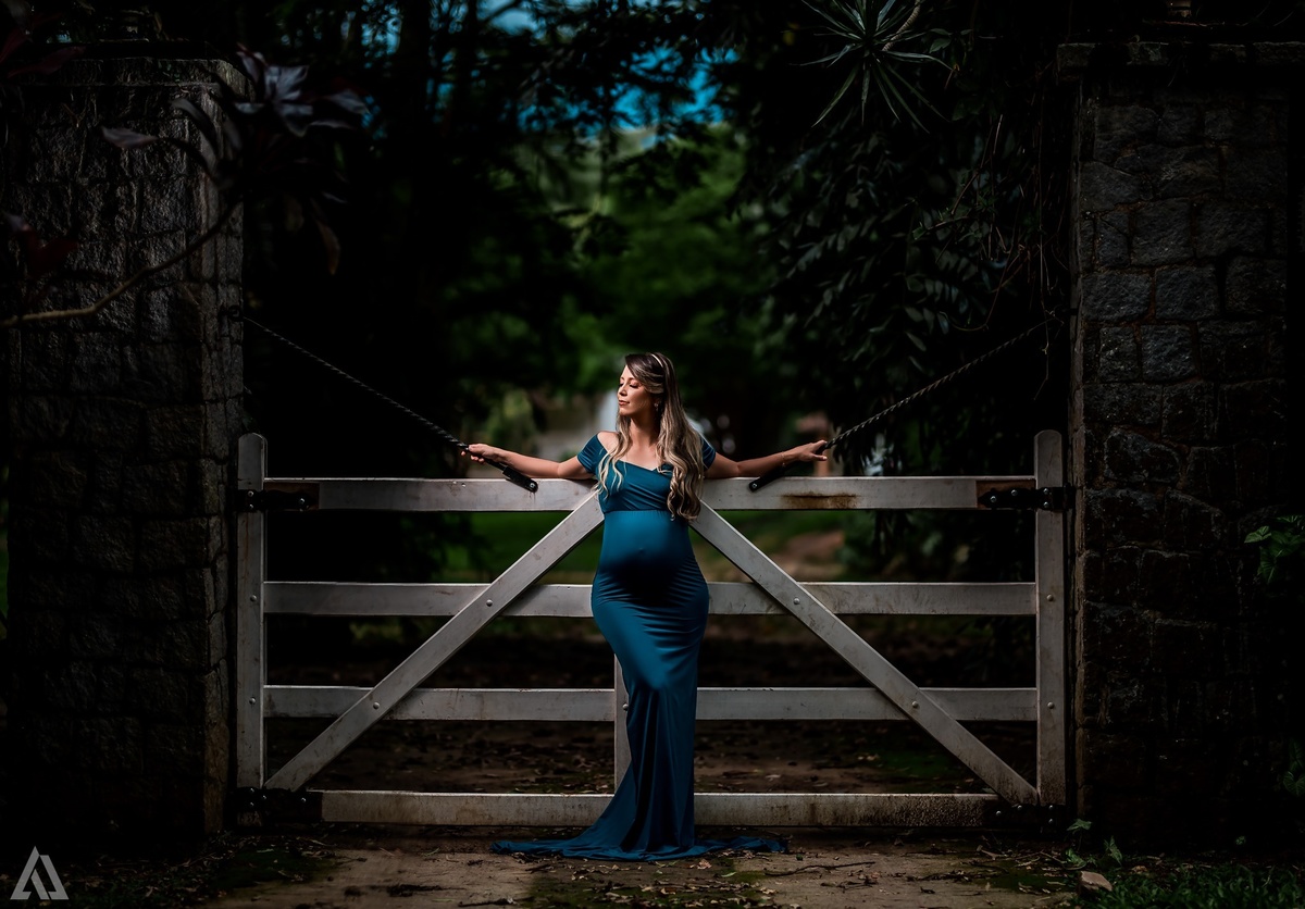 Alex Jardim Fotografia Fotógrafo Ensaio Gestante Grávida Lifestyle Sensual Resende Itatiaia Penedo Porto Real Quatis Barra Mansa Volta Redonda Sul Fluminense Serrinha do Alambari Angra dos Reis Paraty