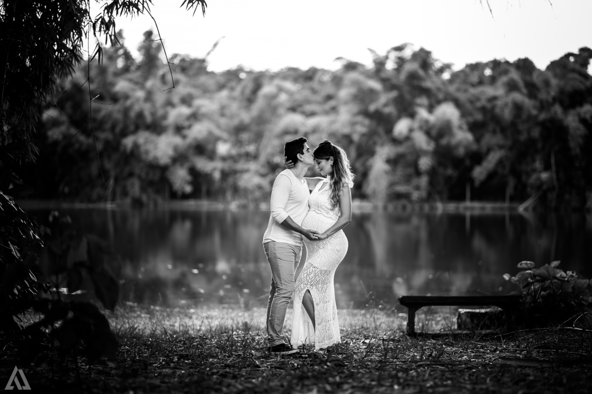 Alex Jardim Fotografia Fotógrafo Ensaio Gestante Grávida Lifestyle Sensual Resende Itatiaia Penedo Porto Real Quatis Barra Mansa Volta Redonda Sul Fluminense Serrinha do Alambari Angra dos Reis Paraty