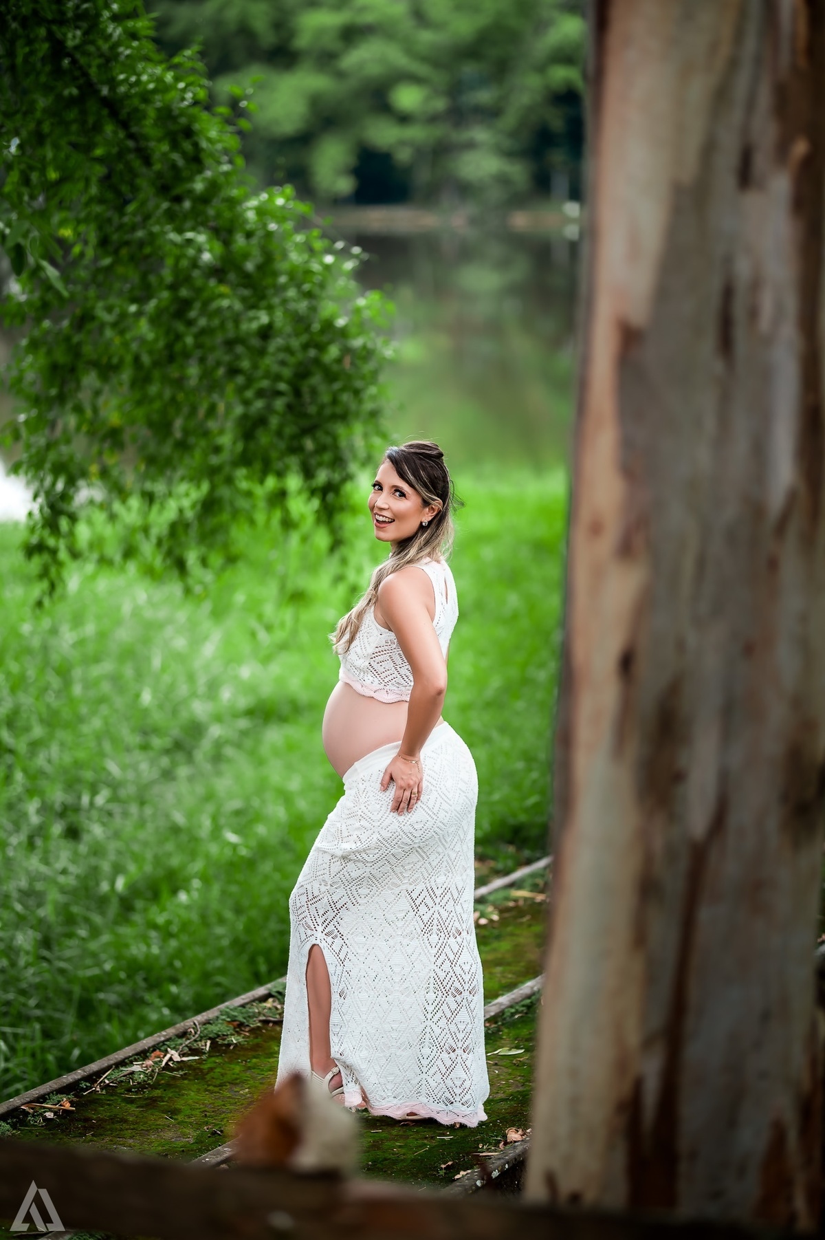 Alex Jardim Fotografia Fotógrafo Ensaio Gestante Grávida Lifestyle Sensual Resende Itatiaia Penedo Porto Real Quatis Barra Mansa Volta Redonda Sul Fluminense Serrinha do Alambari Angra dos Reis Paraty