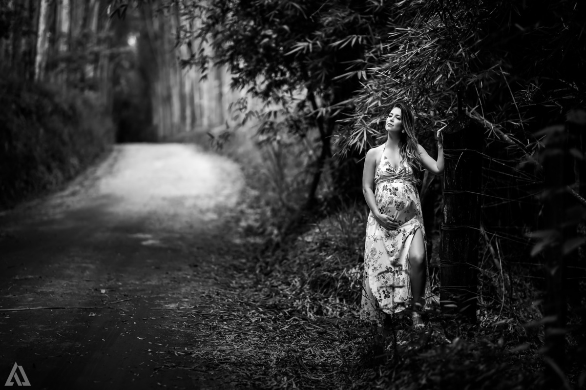 Alex Jardim Fotografia Fotógrafo Ensaio Gestante Grávida Lifestyle Sensual Resende Itatiaia Penedo Porto Real Quatis Barra Mansa Volta Redonda Sul Fluminense Serrinha do Alambari Angra dos Reis Paraty