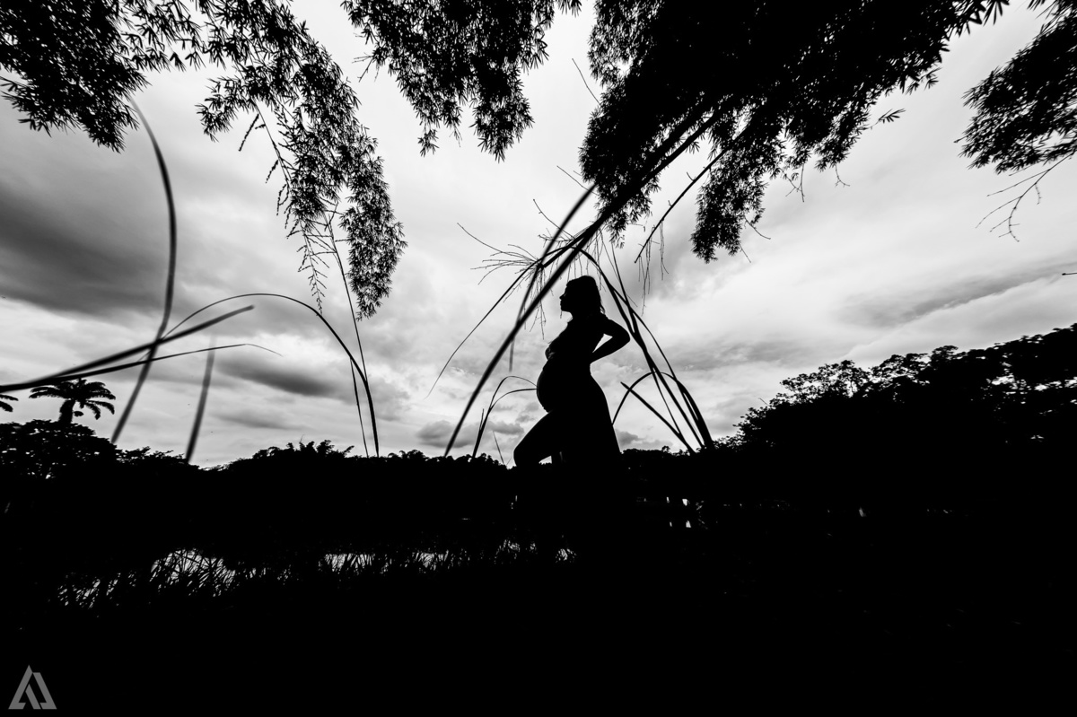 Alex Jardim Fotografia Fotógrafo Ensaio Gestante Grávida Lifestyle Sensual Resende Itatiaia Penedo Porto Real Quatis Barra Mansa Volta Redonda Sul Fluminense Serrinha do Alambari Angra dos Reis Paraty