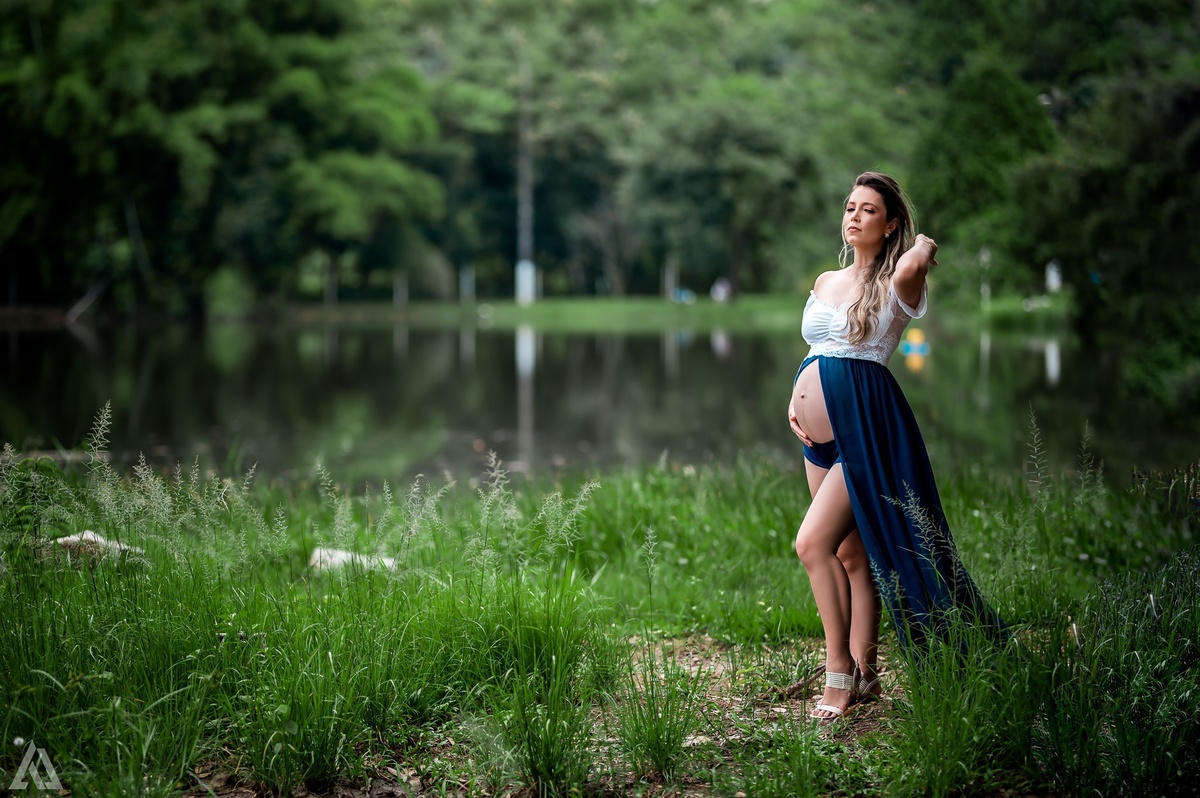 Alex Jardim Fotografia Fotógrafo Ensaio Gestante Grávida Lifestyle Sensual Resende Itatiaia Penedo Porto Real Quatis Barra Mansa Volta Redonda Sul Fluminense Serrinha do Alambari Angra dos Reis Paraty
