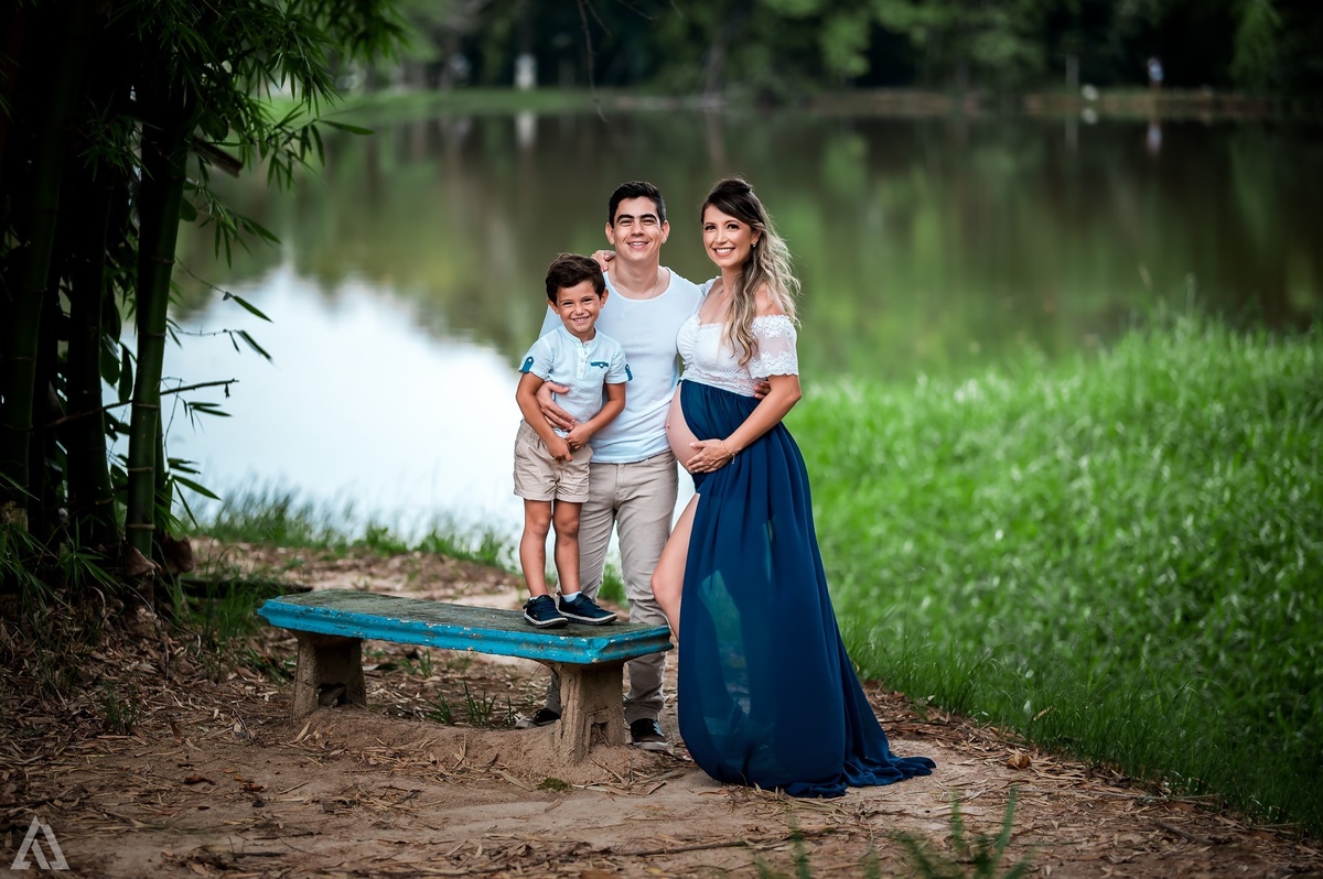 Alex Jardim Fotografia Fotógrafo Ensaio Gestante Grávida Lifestyle Sensual Resende Itatiaia Penedo Porto Real Quatis Barra Mansa Volta Redonda Sul Fluminense Serrinha do Alambari Angra dos Reis Paraty
