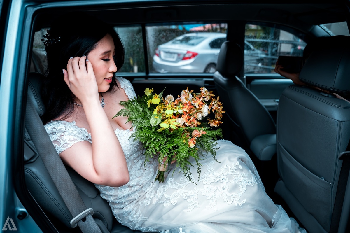 Wedding Casamento Buffet Making Off Decoração Bem Casados Cerimonialista Fotógrafo Vestido Noiva Noivo Camila Hoffmann Cerimonial Elimeire Assessoria de Evento Dani Vidal La Belle Maison Lena Buffet Casarão Penedo Diva Buffet Buquê Resende Penedo Itatiaia