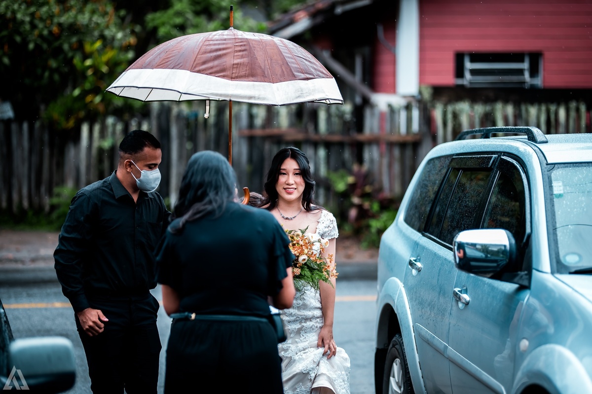 Wedding Casamento Buffet Making Off Decoração Bem Casados Cerimonialista Fotógrafo Vestido Noiva Noivo Camila Hoffmann Cerimonial Elimeire Assessoria de Evento Dani Vidal La Belle Maison Lena Buffet Casarão Penedo Diva Buffet Buquê Resende Penedo Itatiaia