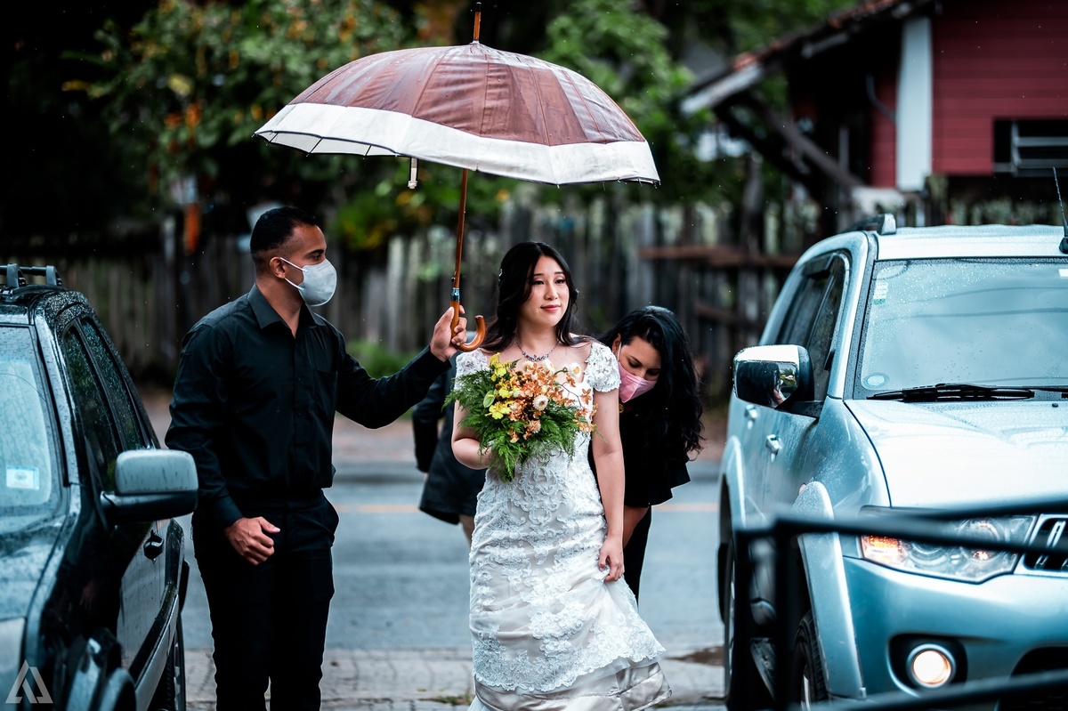 Wedding Casamento Buffet Making Off Decoração Bem Casados Cerimonialista Fotógrafo Vestido Noiva Noivo Camila Hoffmann Cerimonial Elimeire Assessoria de Evento Dani Vidal La Belle Maison Lena Buffet Casarão Penedo Diva Buffet Buquê Resende Penedo Itatiaia