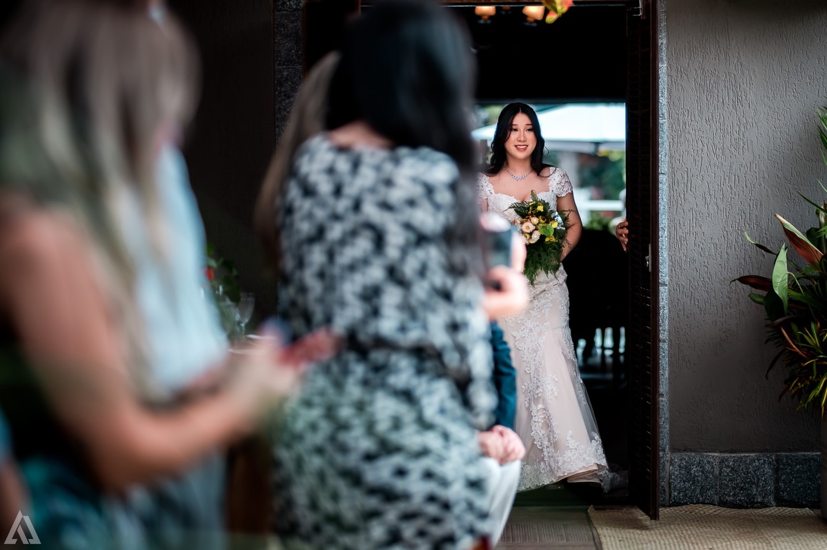 Wedding Casamento Buffet Making Off Decoração Bem Casados Cerimonialista Fotógrafo Vestido Noiva Noivo Camila Hoffmann Cerimonial Elimeire Assessoria de Evento Dani Vidal La Belle Maison Lena Buffet Casarão Penedo Diva Buffet Buquê Resende Penedo Itatiaia