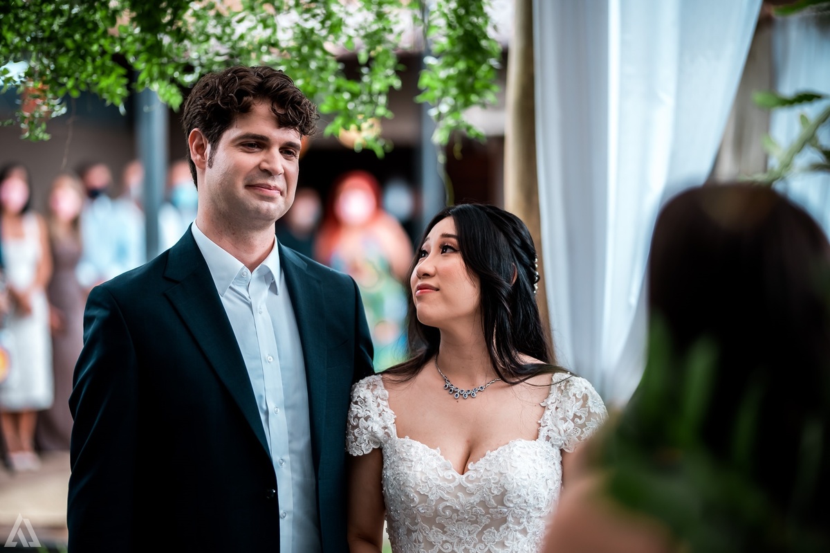 Wedding Casamento Buffet Making Off Decoração Bem Casados Cerimonialista Fotógrafo Vestido Noiva Noivo Camila Hoffmann Cerimonial Elimeire Assessoria de Evento Dani Vidal La Belle Maison Lena Buffet Casarão Penedo Diva Buffet Buquê Resende Penedo Itatiaia