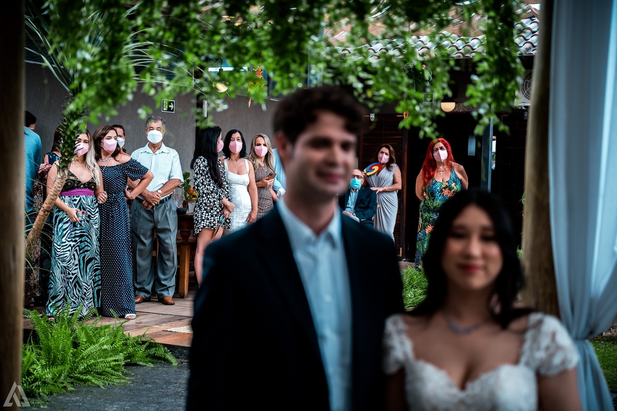 Wedding Casamento Buffet Making Off Decoração Bem Casados Cerimonialista Fotógrafo Vestido Noiva Noivo Camila Hoffmann Cerimonial Elimeire Assessoria de Evento Dani Vidal La Belle Maison Lena Buffet Casarão Penedo Diva Buffet Buquê Resende Penedo Itatiaia