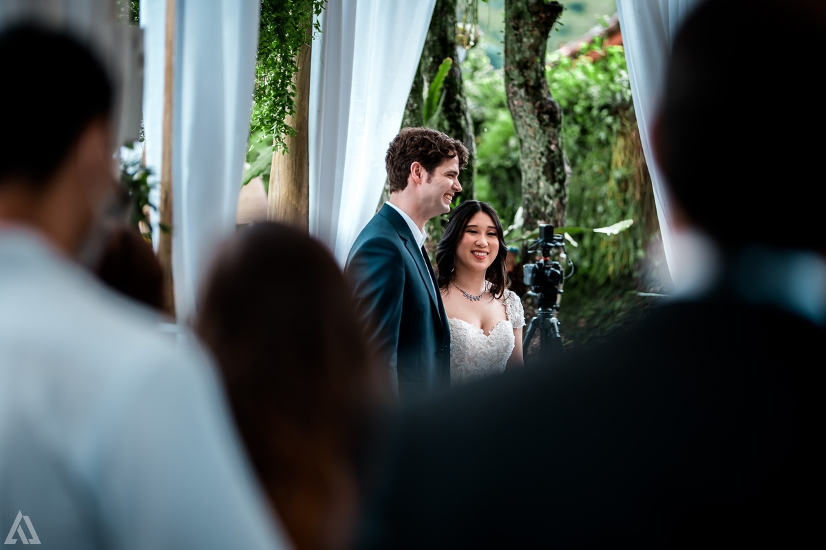 Wedding Casamento Buffet Making Off Decoração Bem Casados Cerimonialista Fotógrafo Vestido Noiva Noivo Camila Hoffmann Cerimonial Elimeire Assessoria de Evento Dani Vidal La Belle Maison Lena Buffet Casarão Penedo Diva Buffet Buquê Resende Penedo Itatiaia