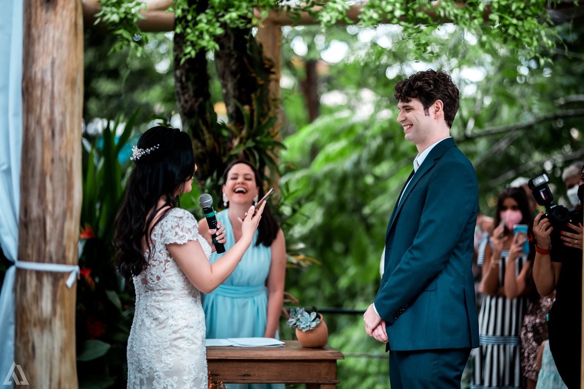 Wedding Casamento Buffet Making Off Decoração Bem Casados Cerimonialista Fotógrafo Vestido Noiva Noivo Camila Hoffmann Cerimonial Elimeire Assessoria de Evento Dani Vidal La Belle Maison Lena Buffet Casarão Penedo Diva Buffet Buquê Resende Penedo Itatiaia