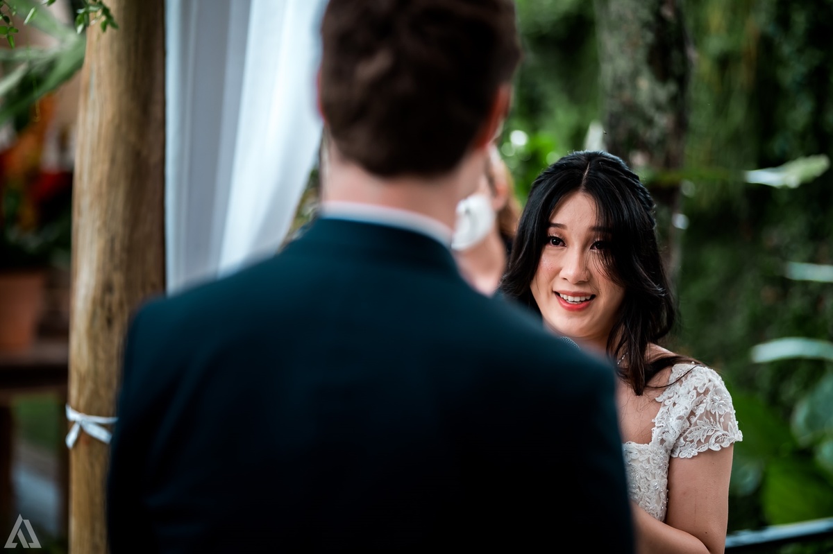 Wedding Casamento Buffet Making Off Decoração Bem Casados Cerimonialista Fotógrafo Vestido Noiva Noivo Camila Hoffmann Cerimonial Elimeire Assessoria de Evento Dani Vidal La Belle Maison Lena Buffet Casarão Penedo Diva Buffet Buquê Resende Penedo Itatiaia