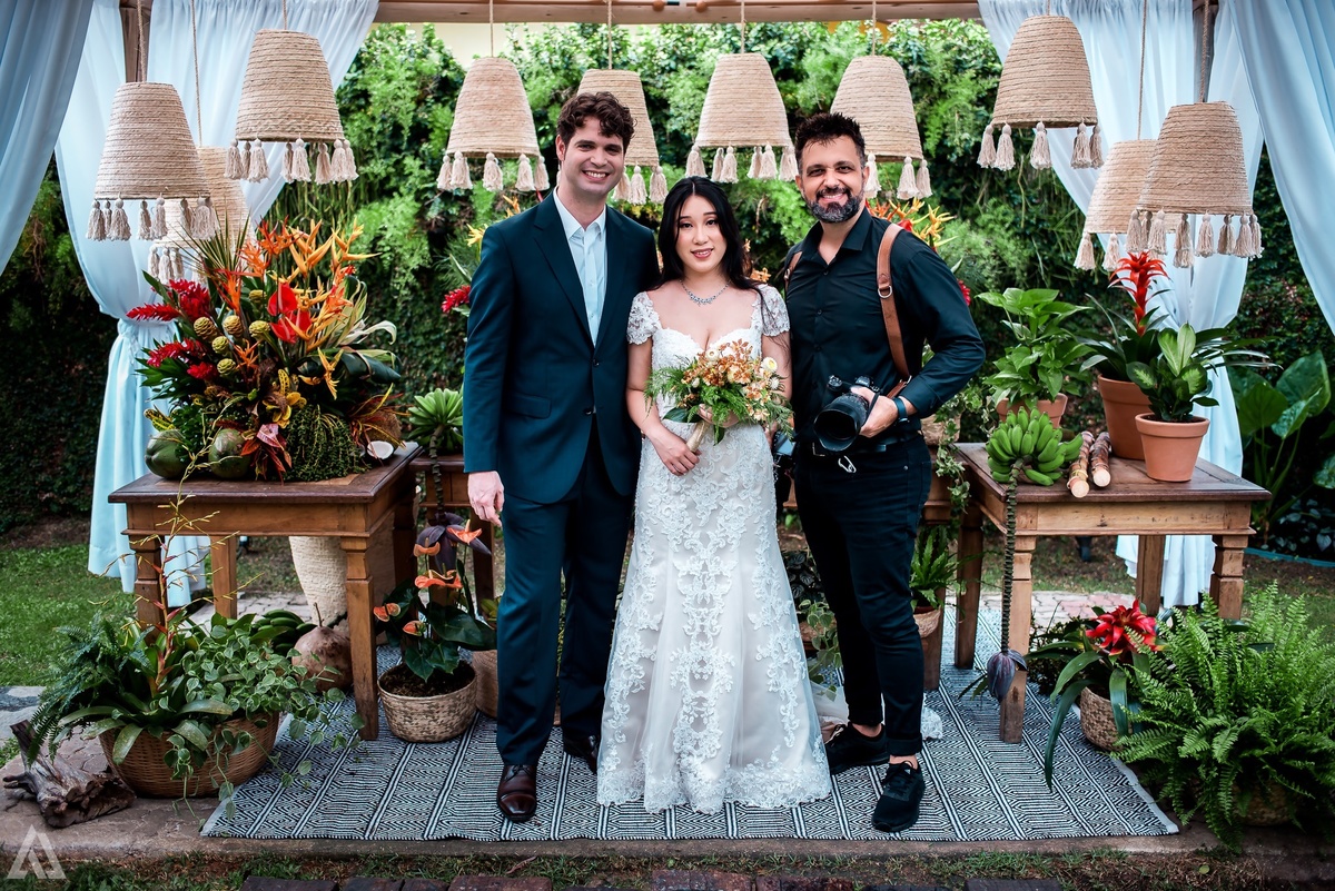 Wedding Casamento Buffet Making Off Decoração Bem Casados Cerimonialista Fotógrafo Vestido Noiva Noivo Camila Hoffmann Cerimonial Elimeire Assessoria de Evento Dani Vidal La Belle Maison Lena Buffet Casarão Penedo Diva Buffet Buquê Resende Penedo Itatiaia