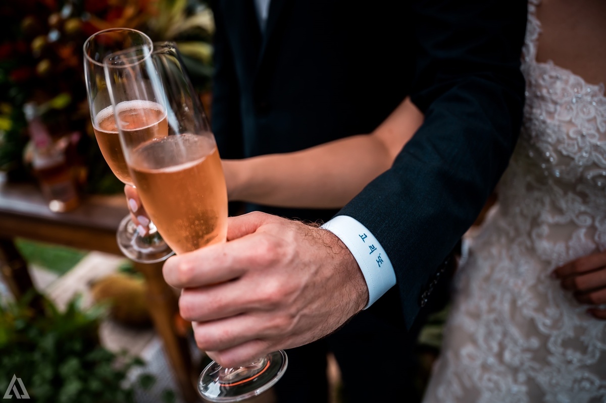 Wedding Casamento Buffet Making Off Decoração Bem Casados Cerimonialista Fotógrafo Vestido Noiva Noivo Camila Hoffmann Cerimonial Elimeire Assessoria de Evento Dani Vidal La Belle Maison Lena Buffet Casarão Penedo Diva Buffet Buquê Resende Penedo Itatiaia