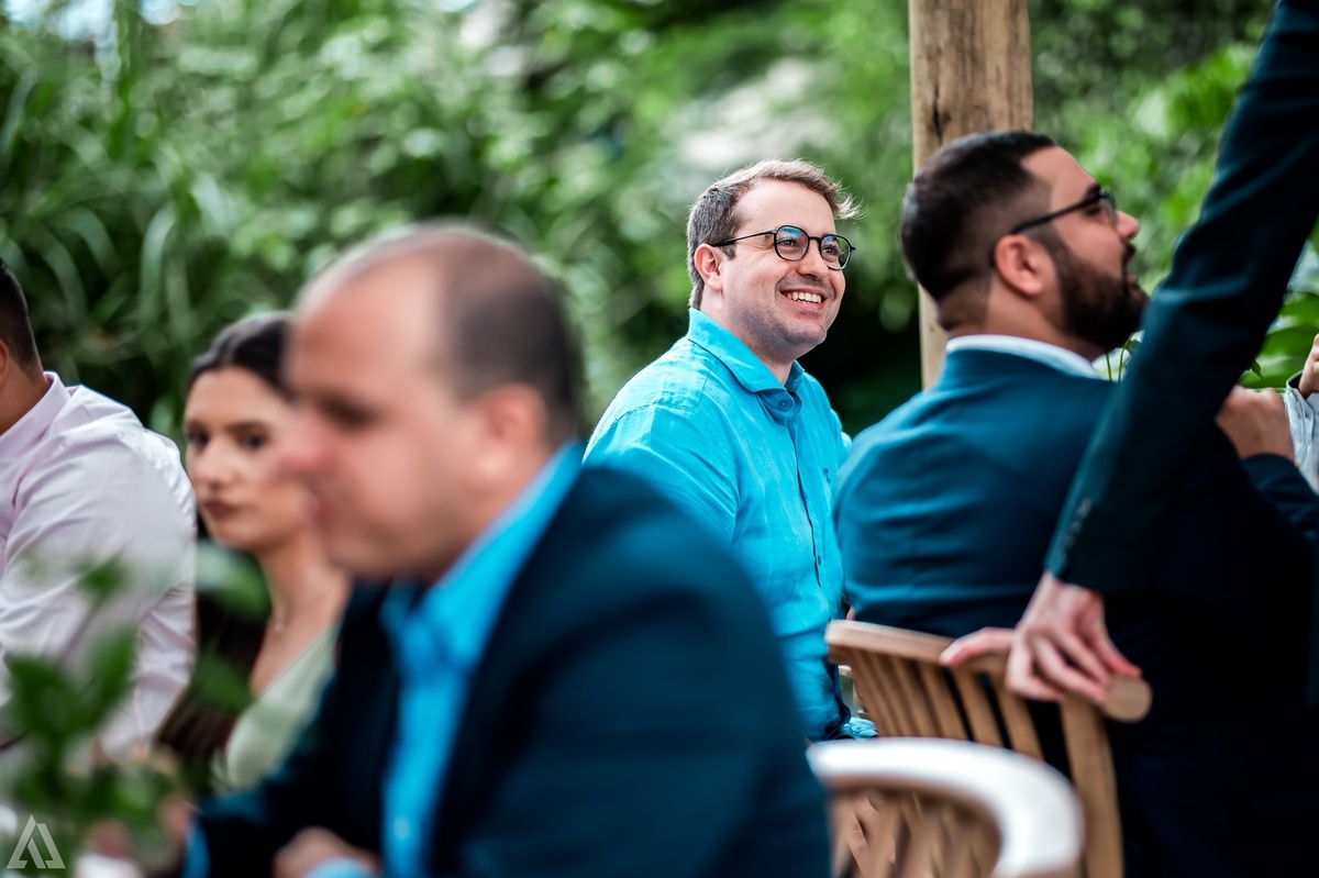 Wedding Casamento Buffet Making Off Decoração Bem Casados Cerimonialista Fotógrafo Vestido Noiva Noivo Camila Hoffmann Cerimonial Elimeire Assessoria de Evento Dani Vidal La Belle Maison Lena Buffet Casarão Penedo Diva Buffet Buquê Resende Penedo Itatiaia