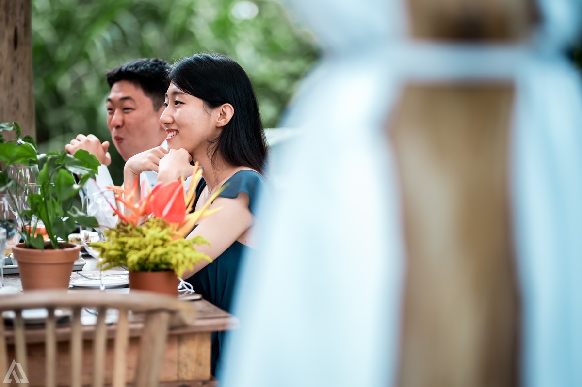 Wedding Casamento Buffet Making Off Decoração Bem Casados Cerimonialista Fotógrafo Vestido Noiva Noivo Camila Hoffmann Cerimonial Elimeire Assessoria de Evento Dani Vidal La Belle Maison Lena Buffet Casarão Penedo Diva Buffet Buquê Resende Penedo Itatiaia