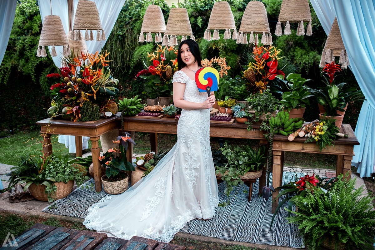 Wedding Casamento Buffet Making Off Decoração Bem Casados Cerimonialista Fotógrafo Vestido Noiva Noivo Camila Hoffmann Cerimonial Elimeire Assessoria de Evento Dani Vidal La Belle Maison Lena Buffet Casarão Penedo Diva Buffet Buquê Resende Penedo Itatiaia