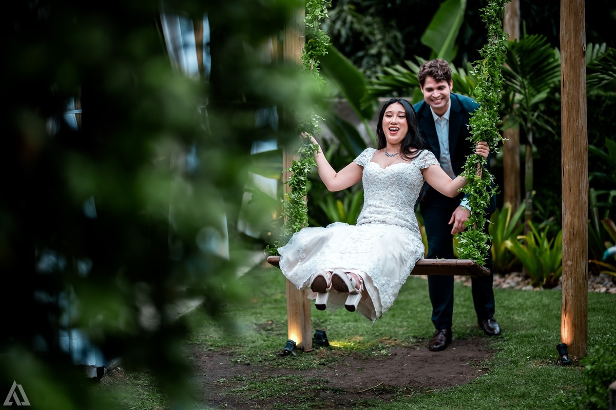 Wedding Casamento Buffet Making Off Decoração Bem Casados Cerimonialista Fotógrafo Vestido Noiva Noivo Camila Hoffmann Cerimonial Elimeire Assessoria de Evento Dani Vidal La Belle Maison Lena Buffet Casarão Penedo Diva Buffet Buquê Resende Penedo Itatiaia