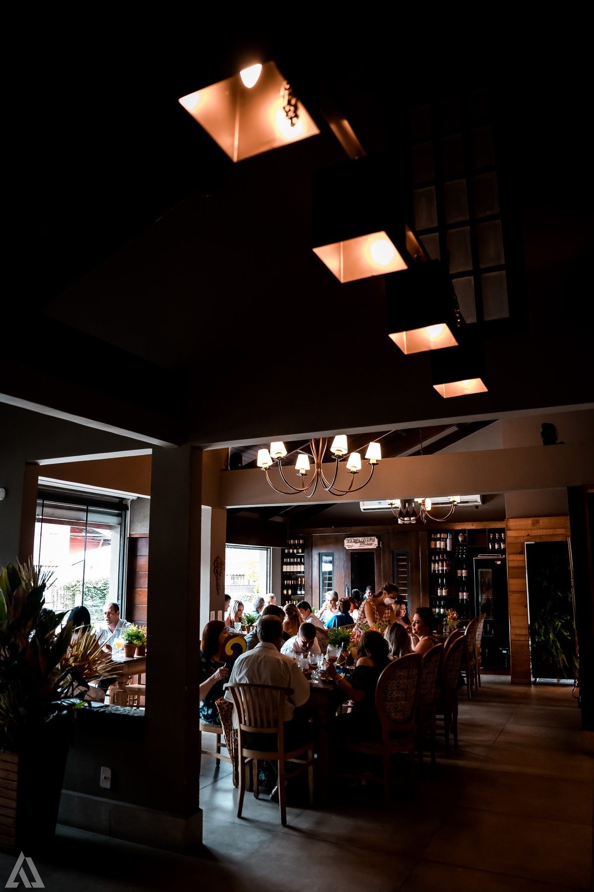 Wedding Casamento Buffet Making Off Decoração Bem Casados Cerimonialista Fotógrafo Vestido Noiva Noivo Camila Hoffmann Cerimonial Elimeire Assessoria de Evento Dani Vidal La Belle Maison Lena Buffet Casarão Penedo Diva Buffet Buquê Resende Penedo Itatiaia