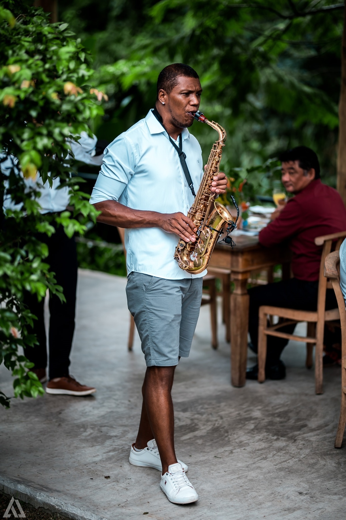 Wedding Casamento Buffet Making Off Decoração Bem Casados Cerimonialista Fotógrafo Vestido Noiva Noivo Camila Hoffmann Cerimonial Elimeire Assessoria de Evento Dani Vidal La Belle Maison Lena Buffet Casarão Penedo Diva Buffet Buquê Resende Penedo Itatiaia