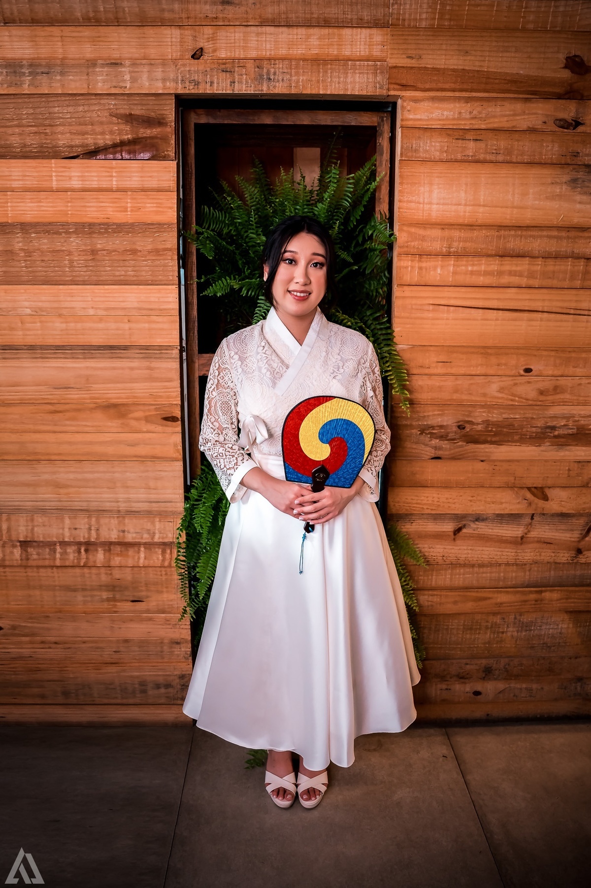 Wedding Casamento Buffet Making Off Decoração Bem Casados Cerimonialista Fotógrafo Vestido Noiva Noivo Camila Hoffmann Cerimonial Elimeire Assessoria de Evento Dani Vidal La Belle Maison Lena Buffet Casarão Penedo Diva Buffet Buquê Resende Penedo Itatiaia