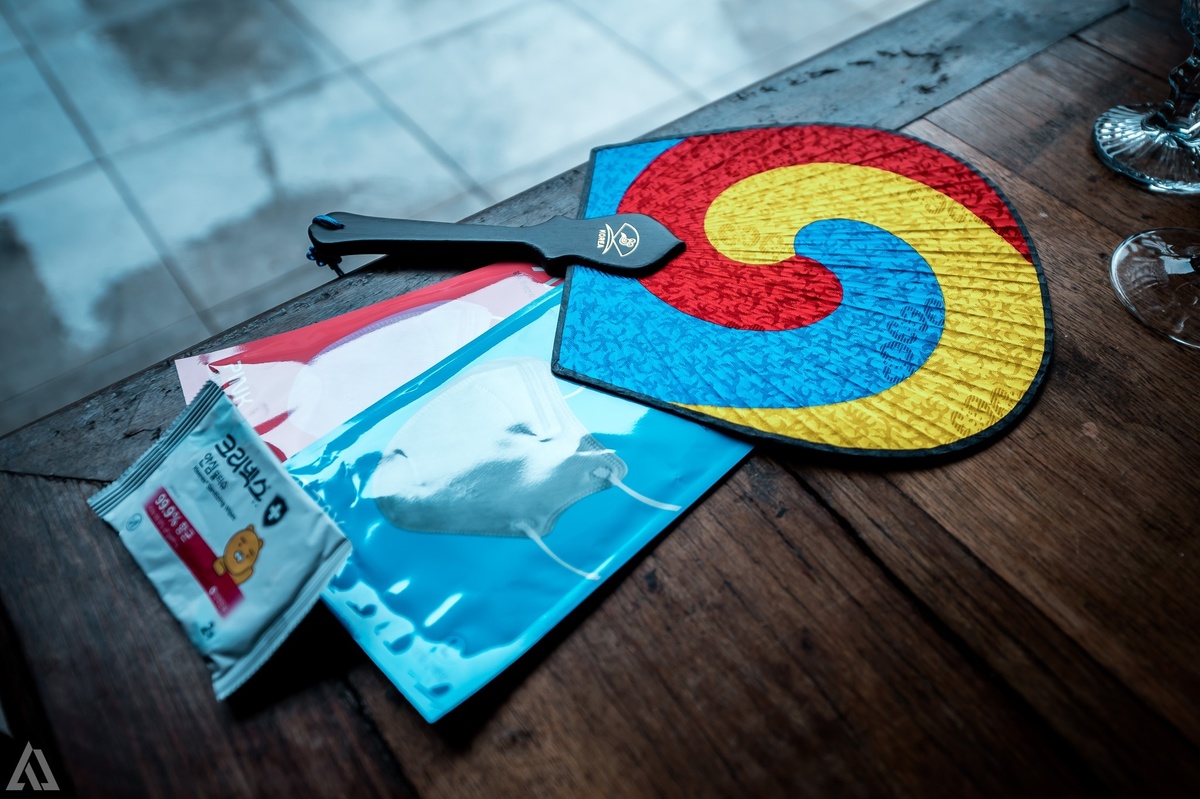 Wedding Casamento Buffet Making Off Decoração Bem Casados Cerimonialista Fotógrafo Vestido Noiva Noivo Camila Hoffmann Cerimonial Elimeire Assessoria de Evento Dani Vidal La Belle Maison Lena Buffet Casarão Penedo Diva Buffet Buquê Resende Penedo Itatiaia