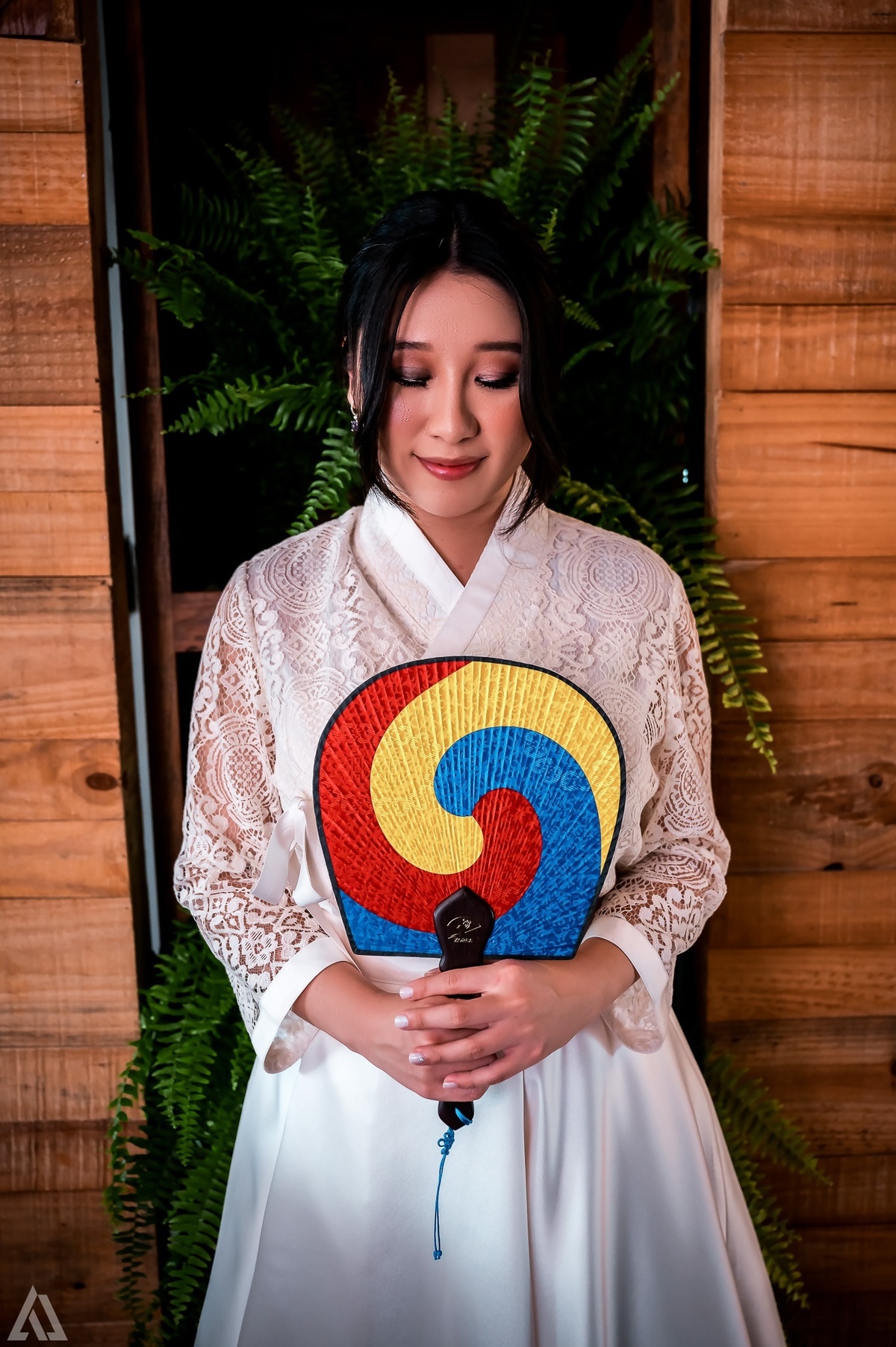 Wedding Casamento Buffet Making Off Decoração Bem Casados Cerimonialista Fotógrafo Vestido Noiva Noivo Camila Hoffmann Cerimonial Elimeire Assessoria de Evento Dani Vidal La Belle Maison Lena Buffet Casarão Penedo Diva Buffet Buquê Resende Penedo Itatiaia