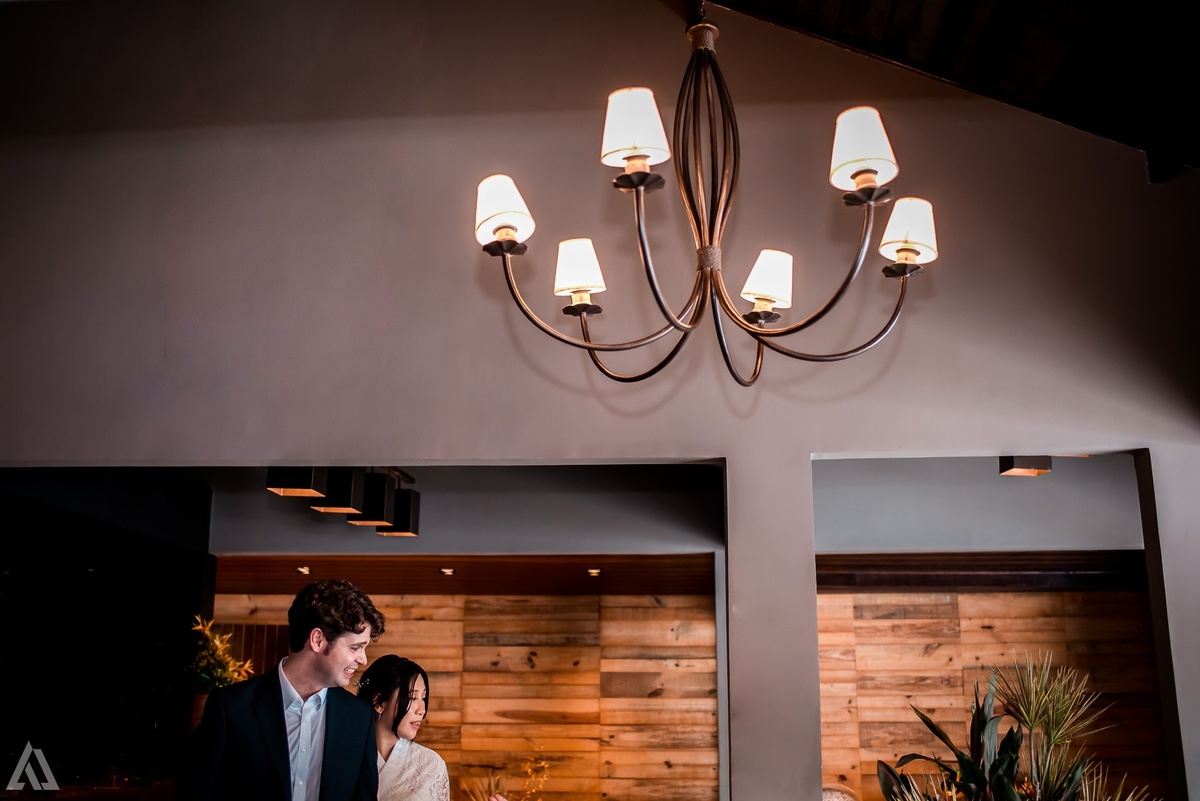 Wedding Casamento Buffet Making Off Decoração Bem Casados Cerimonialista Fotógrafo Vestido Noiva Noivo Camila Hoffmann Cerimonial Elimeire Assessoria de Evento Dani Vidal La Belle Maison Lena Buffet Casarão Penedo Diva Buffet Buquê Resende Penedo Itatiaia