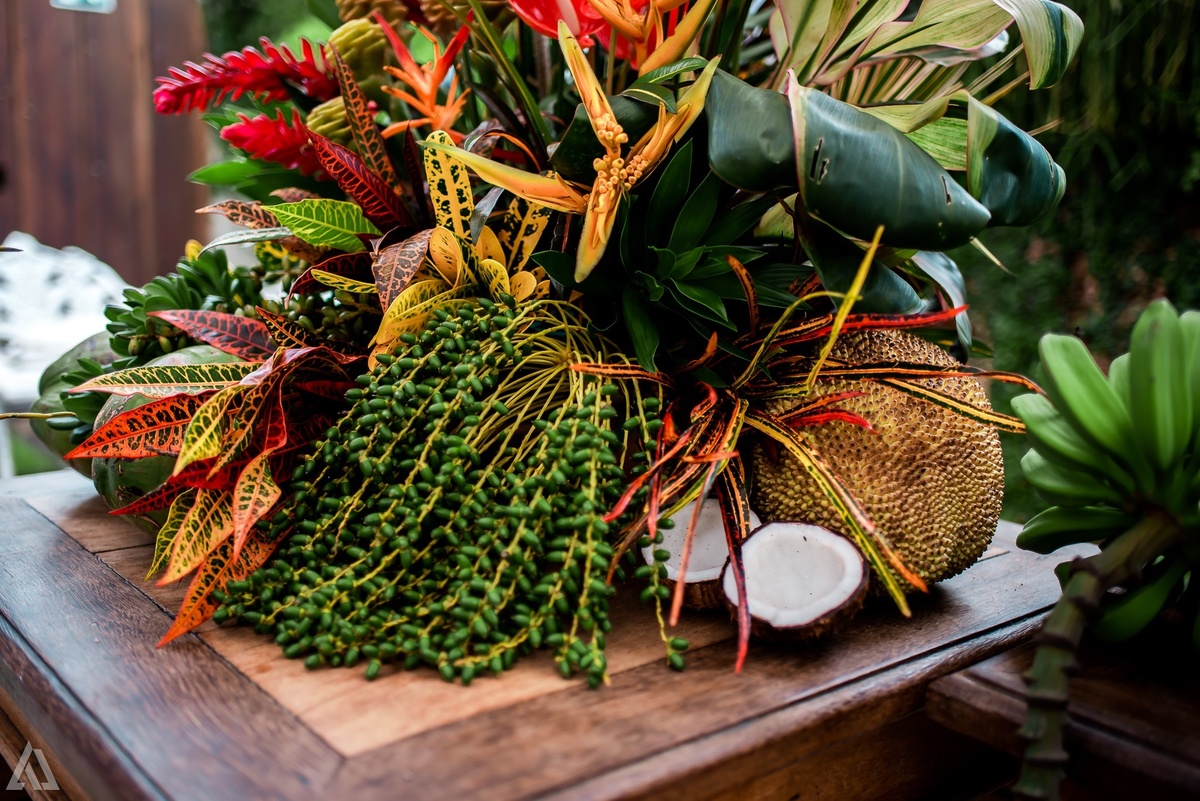 Wedding Casamento Buffet Making Off Decoração Bem Casados Cerimonialista Fotógrafo Vestido Noiva Noivo Camila Hoffmann Cerimonial Elimeire Assessoria de Evento Dani Vidal La Belle Maison Lena Buffet Casarão Penedo Diva Buffet Buquê Resende Penedo Itatiaia