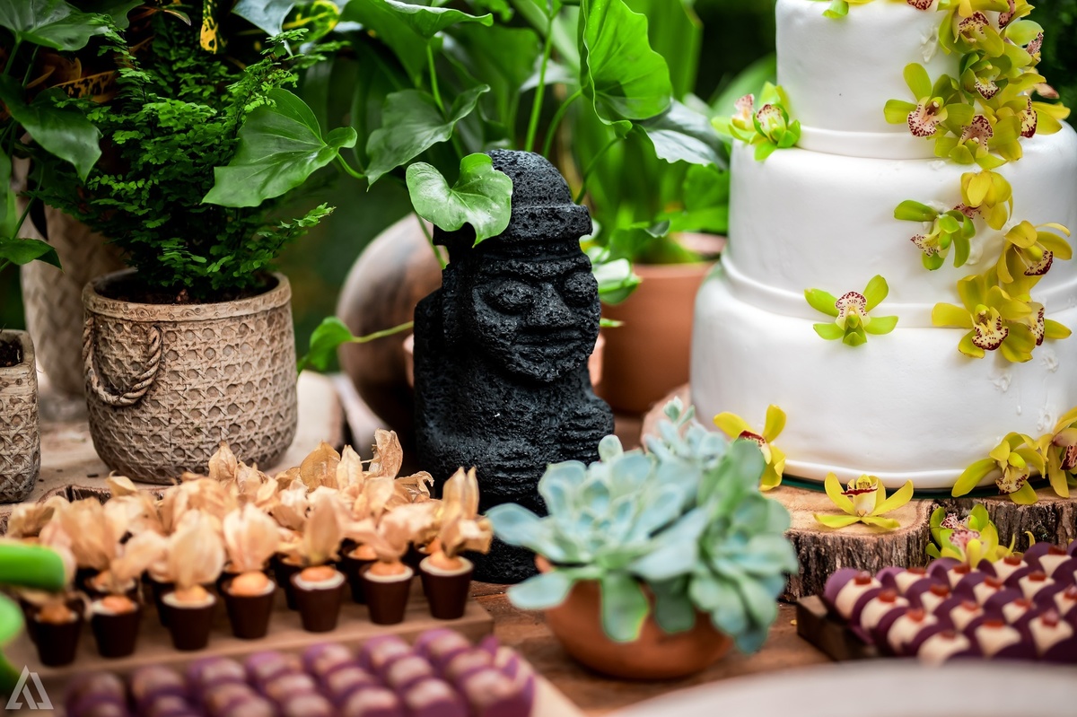 Wedding Casamento Buffet Making Off Decoração Bem Casados Cerimonialista Fotógrafo Vestido Noiva Noivo Camila Hoffmann Cerimonial Elimeire Assessoria de Evento Dani Vidal La Belle Maison Lena Buffet Casarão Penedo Diva Buffet Buquê Resende Penedo Itatiaia